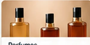 Perfumes